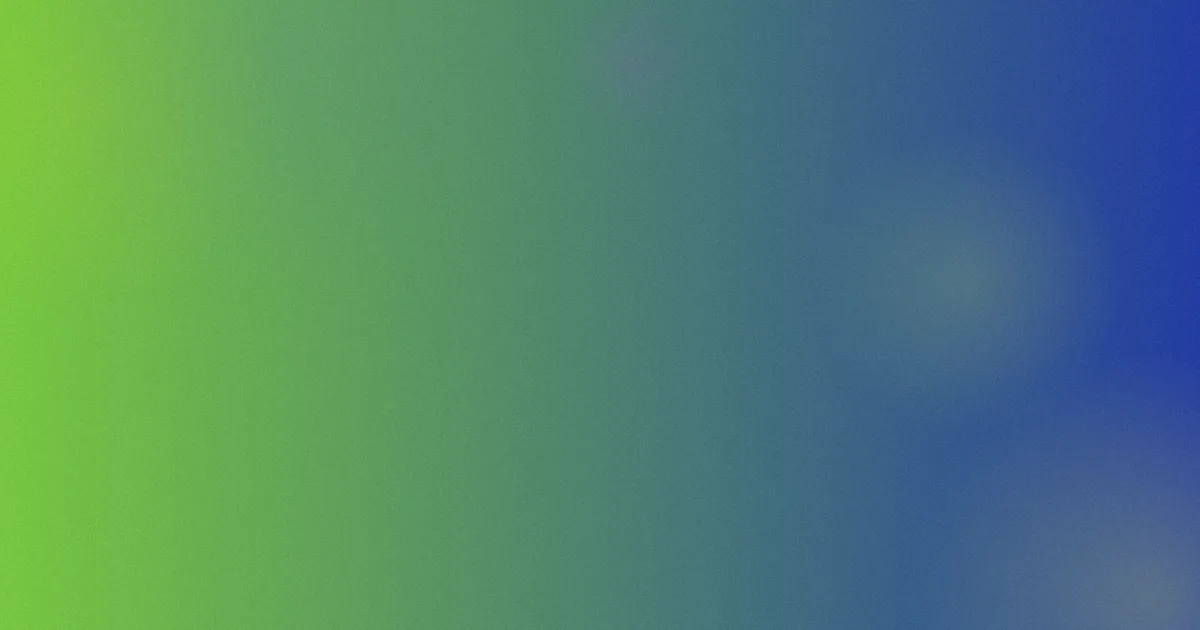 AMSR推荐：新手从零入门清单