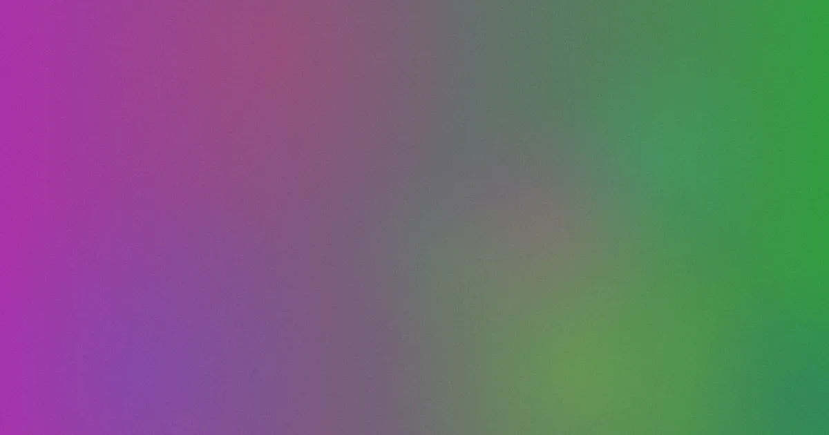 成人av免费在线观看值得吗
